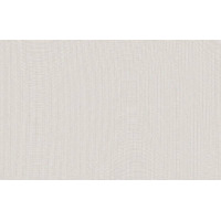 Керамика Colorker Ikon Pink 25x40