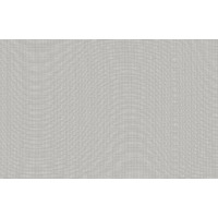 Керамика Colorker Ikon Taupe 25x40