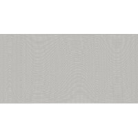 Керамика Colorker Ikon Taupe 29.5x59.5