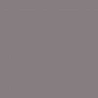 Керамогранит Colorker Ikon Graphite 45x45