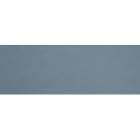 Керамика Colorker Impulse Blue 25x75