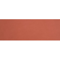 Керамика Colorker Impulse Garnet 25x75