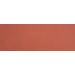 Керамика Colorker Impulse Garnet 25x75
