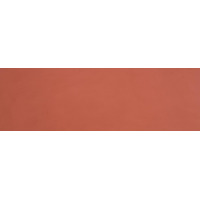 Керамика Colorker Impulse Garnet 31.6x100