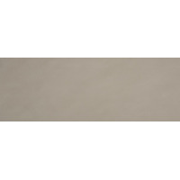 Керамика Colorker Impulse Taupe 25x75