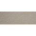 Керамика Colorker Impulse Taupe 25x75