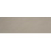 Керамика Colorker Impulse Taupe 31.6x100