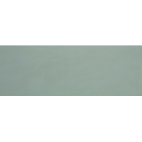 Керамика Colorker Impulse Turquoise 25x75