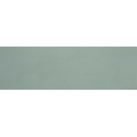 Керамика Colorker Impulse Turquoise 31.6x100