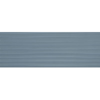 Керамика Colorker Impulse Volia Blue 25x75