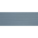 Керамика Colorker Impulse Volia Blue 25x75