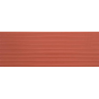 Керамика Colorker Impulse Volia Garnet 25x75