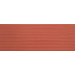 Керамика Colorker Impulse Volia Garnet 25x75