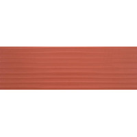 Керамика Colorker Impulse Volia Garnet 31.6x100