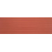 Керамика Colorker Impulse Volia Garnet 31.6x100