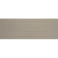 Керамика Colorker Impulse Volia Taupe 25x75