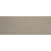 Керамика Colorker Impulse Volia Taupe 25x75