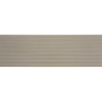 Керамика Colorker Impulse Volia Taupe 31.6x100