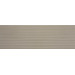 Керамика Colorker Impulse Volia Taupe 31.6x100