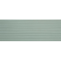 Керамика Colorker Impulse Volia Turquoise 25x75