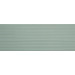 Керамика Colorker Impulse Volia Turquoise 25x75