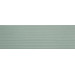 Керамика Colorker Impulse Volia Turquoise 31.6x100