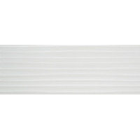 Керамика Colorker Impulse Volia White 25x75