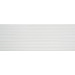 Керамика Colorker Impulse Volia White 25x75