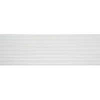 Керамика Colorker Impulse Volia White 31.6x100