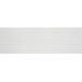Керамика Colorker Impulse Volia White 31.6x100