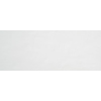 Керамика Colorker Impulse White 25x75