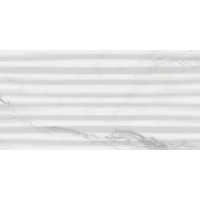 Керамика Colorker Insignia Ion White Gloss 30.5x60.5