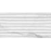 Керамика Colorker Insignia Ion White Gloss 30.5x60.5