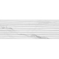 Керамика Colorker Insignia Ion White Gloss 31.6x100