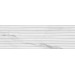 Керамика Colorker Insignia Ion White Gloss 31.6x100