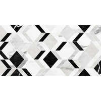 Керамика Colorker Insignia Sekos White Gloss 30.5x60.5