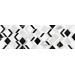 Керамика Colorker Insignia Sekos White Mate 31.6x100