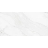 Керамика Colorker Insignia White Gloss 30.5x60.5
