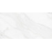Керамика Colorker Insignia White Gloss 30.5x60.5