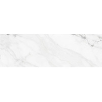 Керамика Colorker Insignia White Gloss 31.6x100