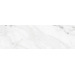 Керамика Colorker Insignia White Gloss 31.6x100
