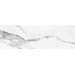 Керамика Colorker Insignia White Mate 31.6x100