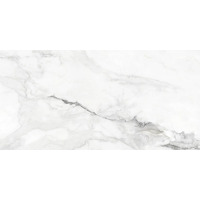 Керамогранит Colorker Insignia White Mate 59.5x119.2