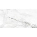 Керамогранит Colorker Insignia White Pulido 60x120
