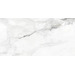 Керамогранит Colorker Insignia White Pulido 75.5x151