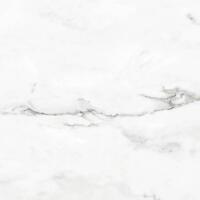 Керамогранит Colorker Insignia White Pulido 90x90