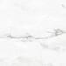 Керамогранит Colorker Insignia White Pulido 90x90