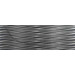 Керамика Colorker Invictus Dec. Move Intense Rect 29.5x89.3