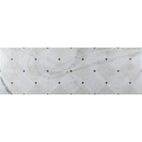 Керамика Colorker Invictus Decor Quadro 29.5x90