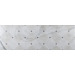 Керамика Colorker Invictus Decor Quadro 29.5x90